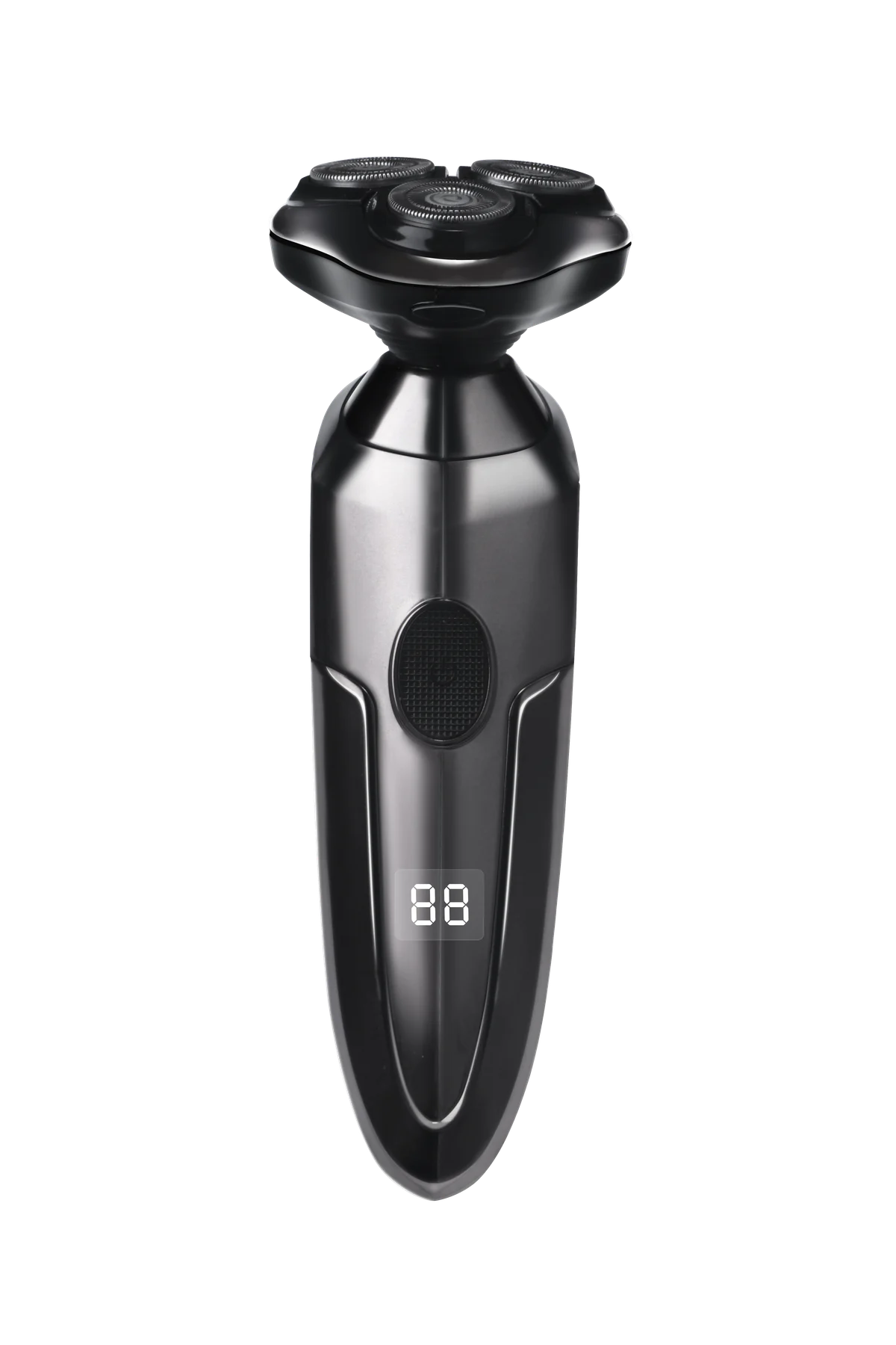 318 · Single attachment