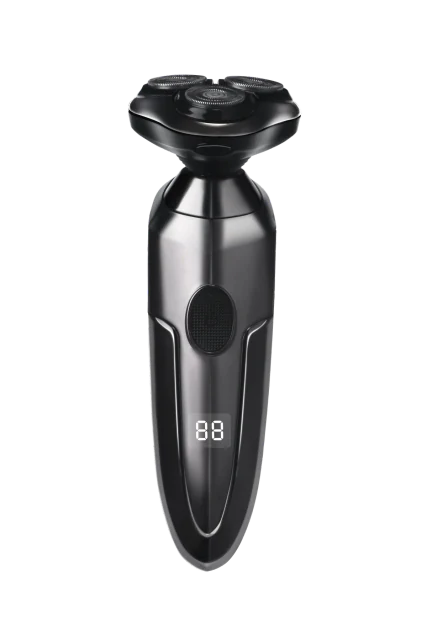 318 · Single attachment
