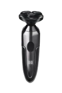 318 · Single attachment · 1