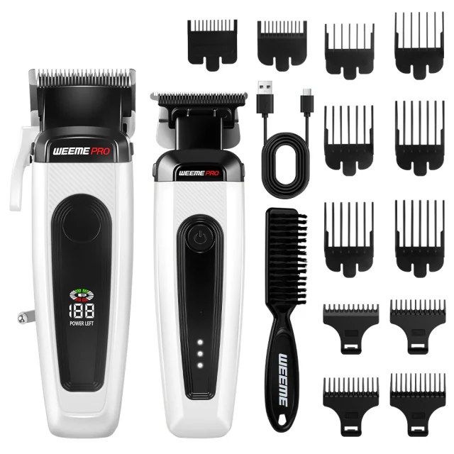 8068 · 2-piece set